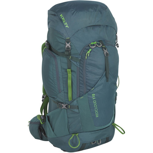 Kelty Red Cloud 110 Internal Pack