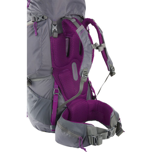 Kelty Red Cloud 80 Internal Pack for Women