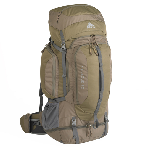 Kelty Red Cloud 90 Internal Pack
