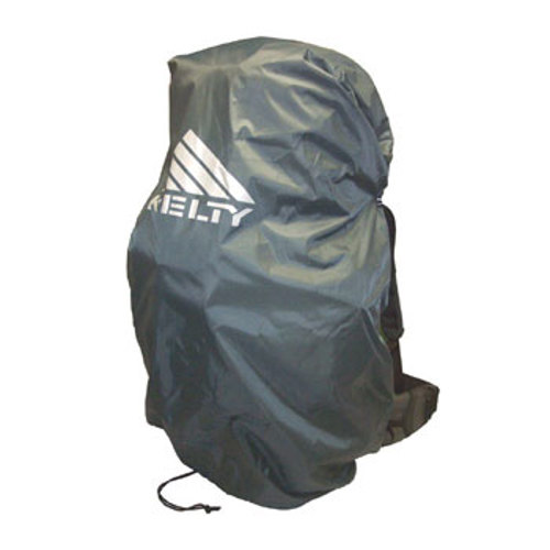 Kelty Rain Cover Hiking Backpack Outdoor Recreation Sports & Outdoors