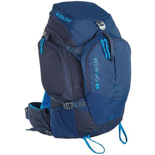kelty redwing 44 sale