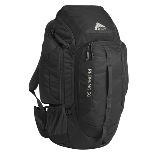 kelty redwing 50 pack