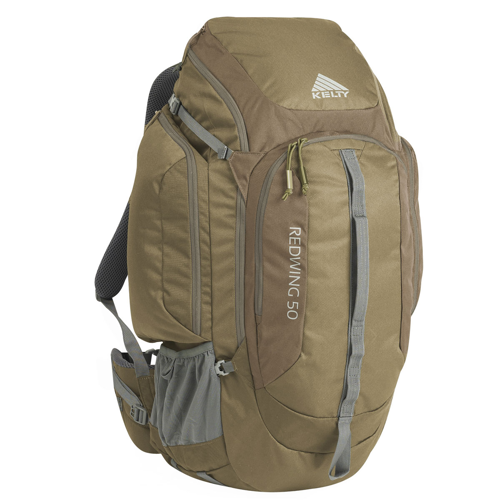 Kelty Redwing 50 Internal Pack
