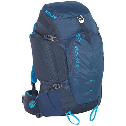 kelty redwing 50 pack