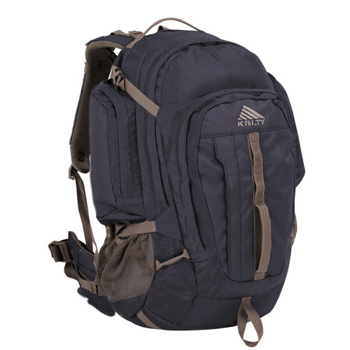 Kelty Redwing 50 Internal Pack