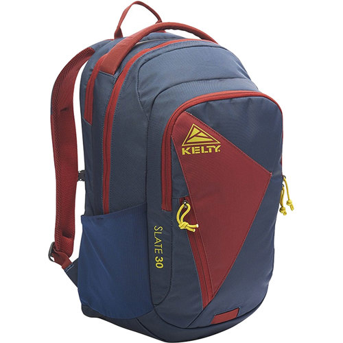 Kelty Slate 30 Daypack