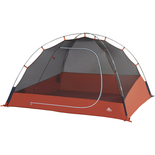 Kelty Rumpus 4-Person Tent