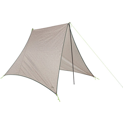 Kelty Rover Tarp 47811117 SunnySports