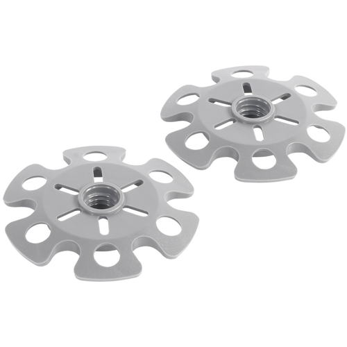 Kelty Snow Baskets for Poles - (Pair)