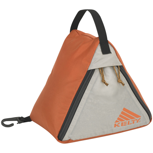 Kelty Sand Bag Stake for Tents