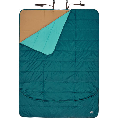 Kelty Shindig Blanket