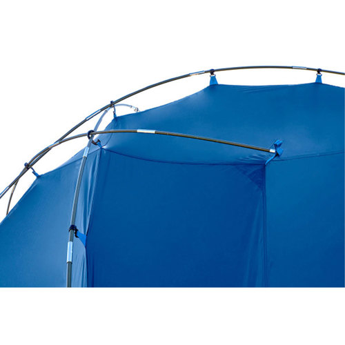 Kelty Sideroads Car Awning
