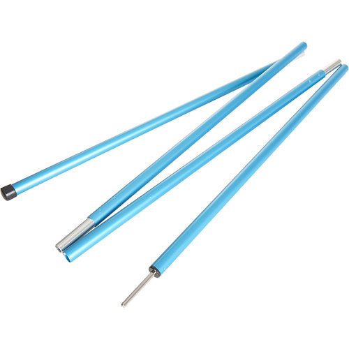 Kelty Staff Pole, Aluminum