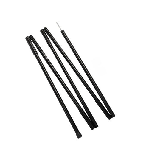 Kelty Staff Tarp Pole Steel 47828913 SunnySports