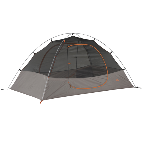 Kelty Acadia 2 Tent discontinued model 40814812 SunnySports