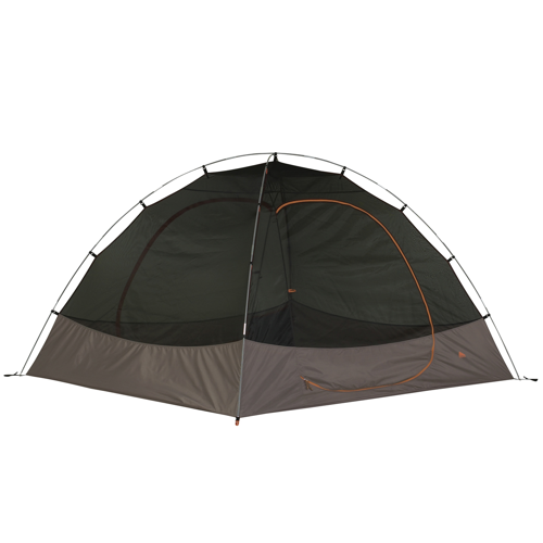 Kelty Acadia 4 Tent - discontinued model