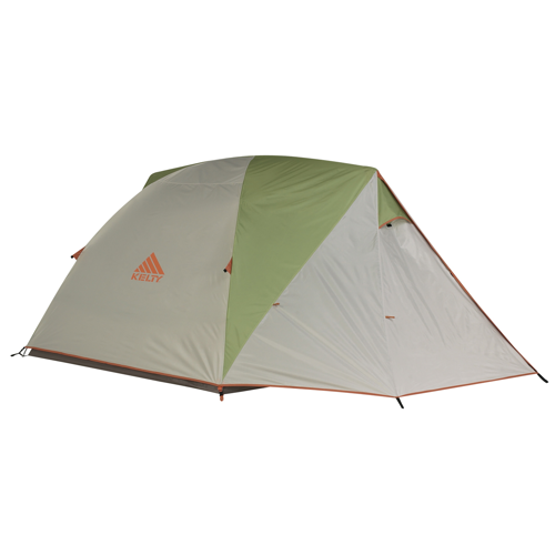 Kelty acadia 2 sale