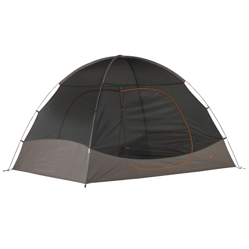 Kelty Acadia 6 Tent - discontinued model