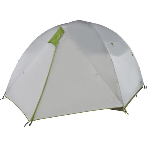 kelty acadia