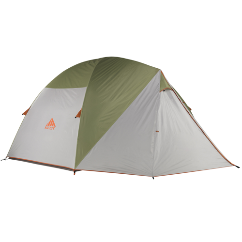 Kelty Acadia 6 Tent discontinued model CK815012 SunnySports