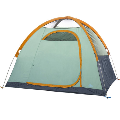 Kelty Tallboy 4 Person Tent