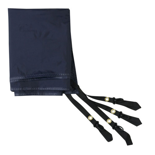 Kelty Footprint for Tallboy 6 Person Tent 46823020 SunnySports