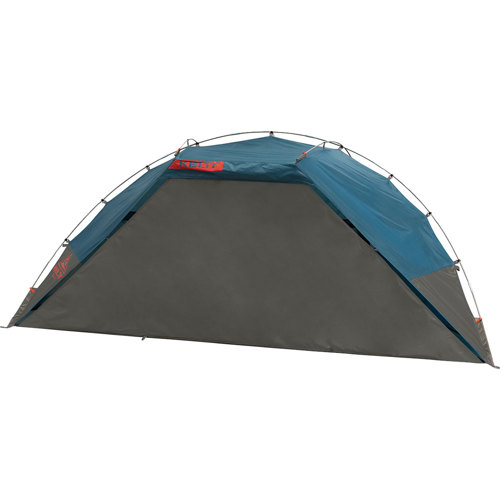 とっておきし新春福袋 Kelty Cabana SunnySports - Shelter テント・タープ