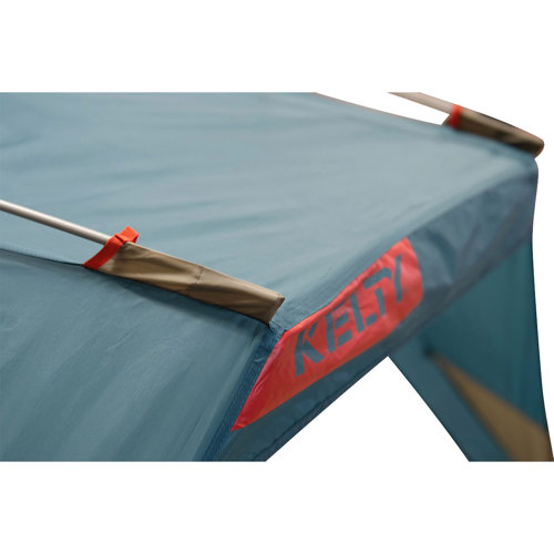 Kelty Cabana Shelter - SunnySports