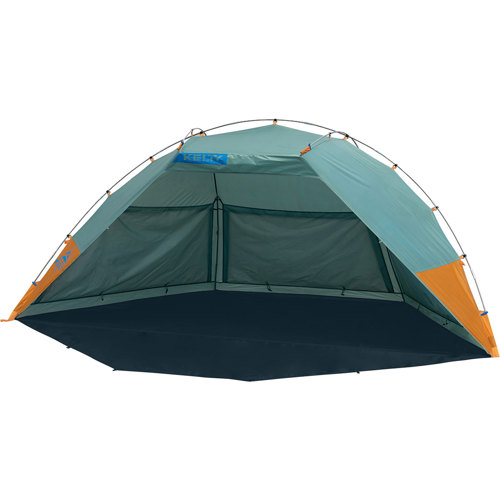 【送料無料】 Kelty Cabana Shelter - SunnySports テント・タープ