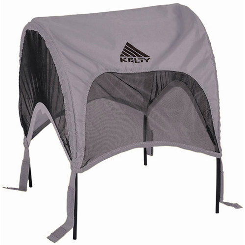 Kelty Sun/Rain Hood for Transit Child Carriers