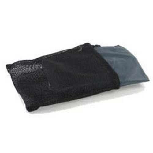 Kelty Footprint For Grand Mesa 2 Tent
