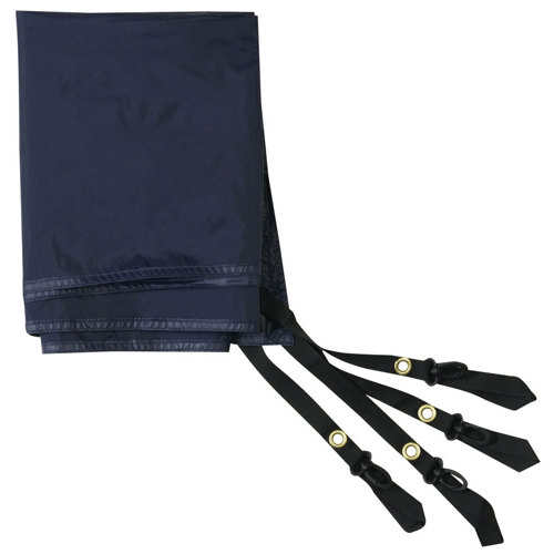 Kelty Footprint for Grand Mesa 2 Person Tent