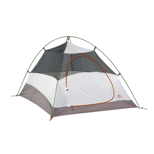 Kelty Grand Mesa 2 Person Tent