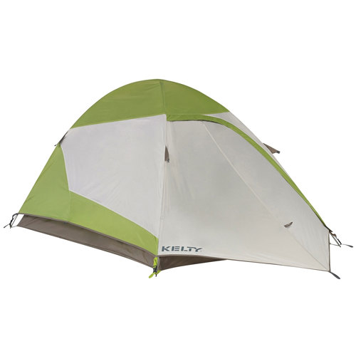 Kelty Grand Mesa 2 Tent