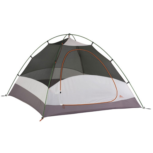 Kelty Grand Mesa 4 Person Tent