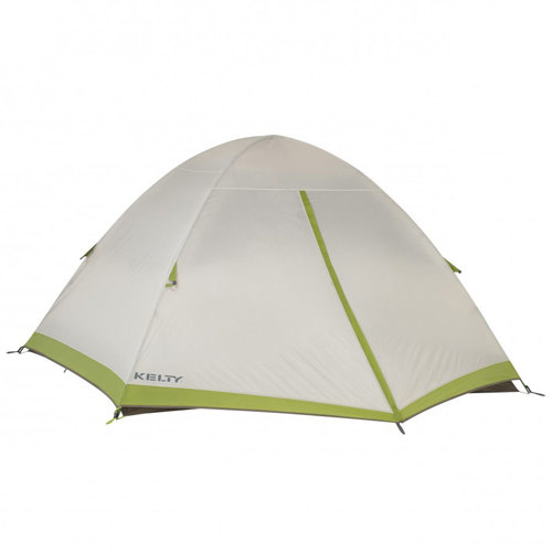 Kelty Salida 4 Tent