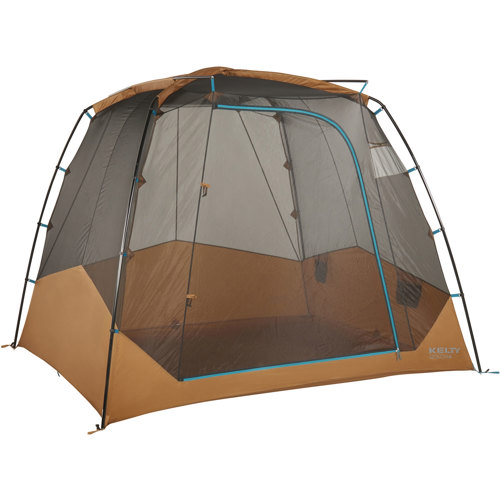 Kelty Sequoia 4 Tent