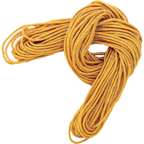 Kelty Triptease Lightline