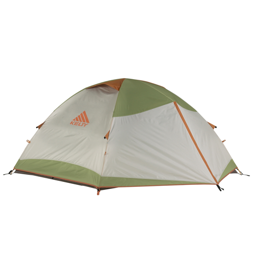 Kelty Trail Ridge 3 Tent - Discontinued