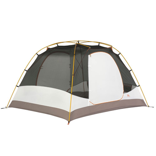 Kelty trail on sale ridge 4 tent