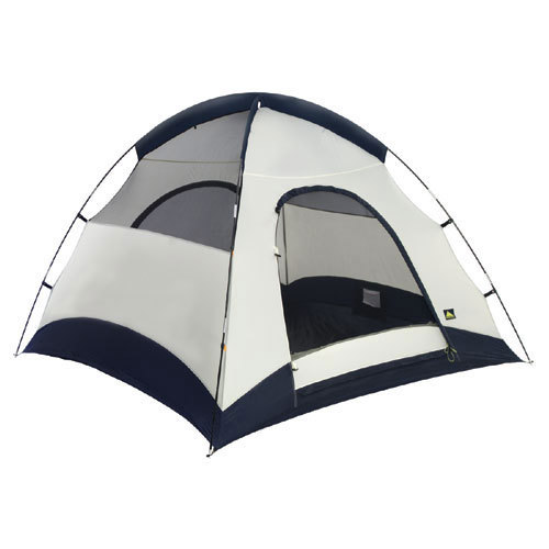 Kelty Yellowstone 4 Tent