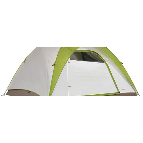 kelty yellowstone 4 tent Free Shipping Available