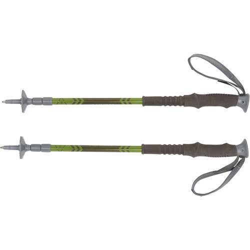 Kelty Upslope 2.0 Trekking Pole, Pair