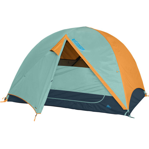 Kelty Wireless Person Tent 40822520 SunnySports