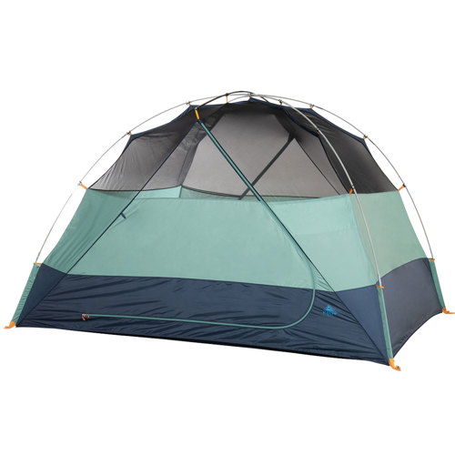 Kelty Wireless 6-Person Tent