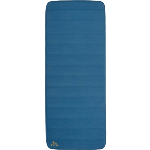 Kelty Waypoint SI Sleeping Pad 37451321 SunnySports