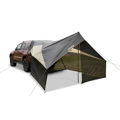 Kelty Waypoint Screenhouse Tarp