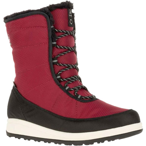 Kamik Bianca Winter Boots for Women