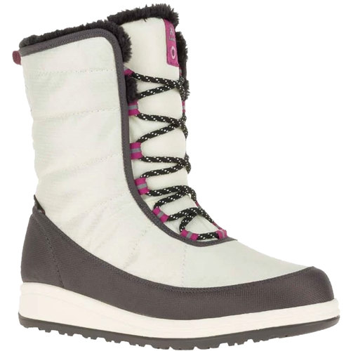 Kamik Bianca Winter Boots for Women - SunnySports