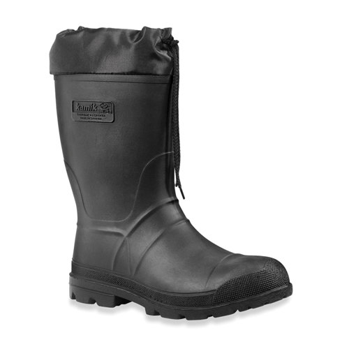 Kamik Hunter Boot for Men